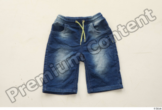 Clothes  238 casual jeans shorts 0001.jpg